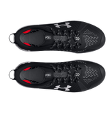 Chaussures Yard Low MT TPU