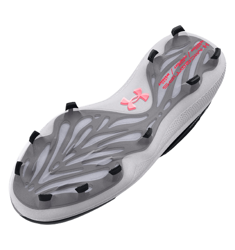 Chaussures Yard Low MT TPU