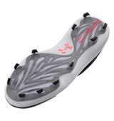 Chaussures Yard Low MT TPU