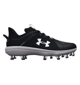 Chaussures Yard Low MT TPU