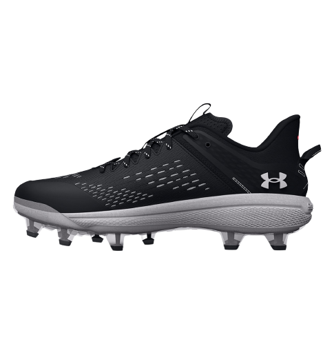 Chaussures Yard Low MT TPU