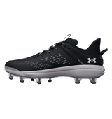 Chaussures Yard Low MT TPU