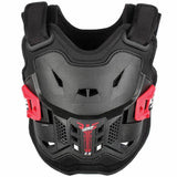 Chest protector 2.5 Mini