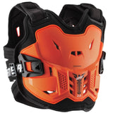 Chest protector 2.5 Mini
