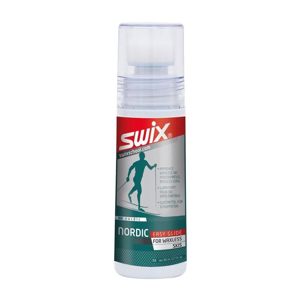 Cire Liquide Nordic Easy Glide