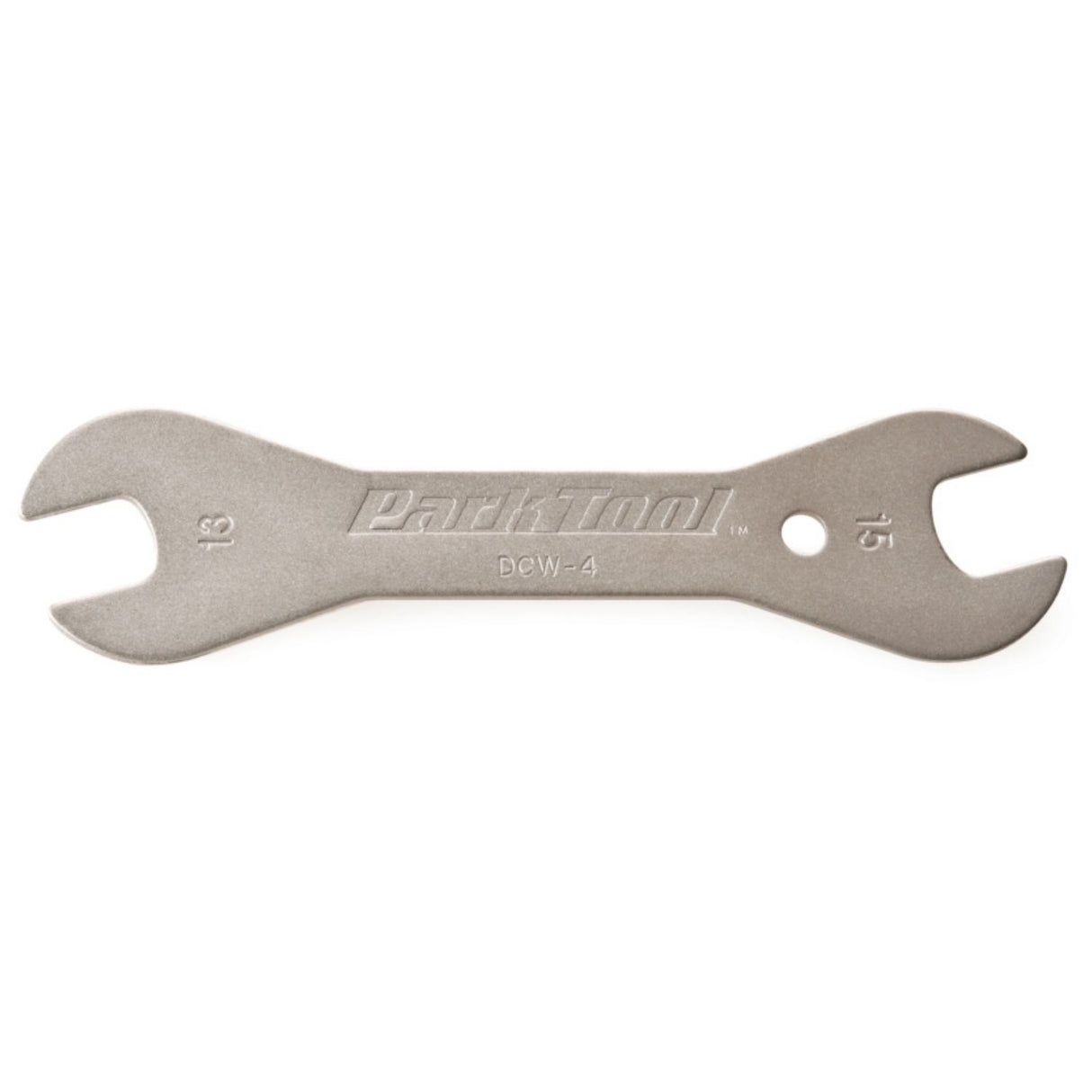 Cone Wrench 13-15mm DCW-4