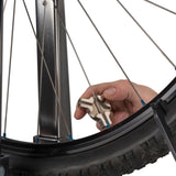 Clé à Rayon  Triple SW-7.2