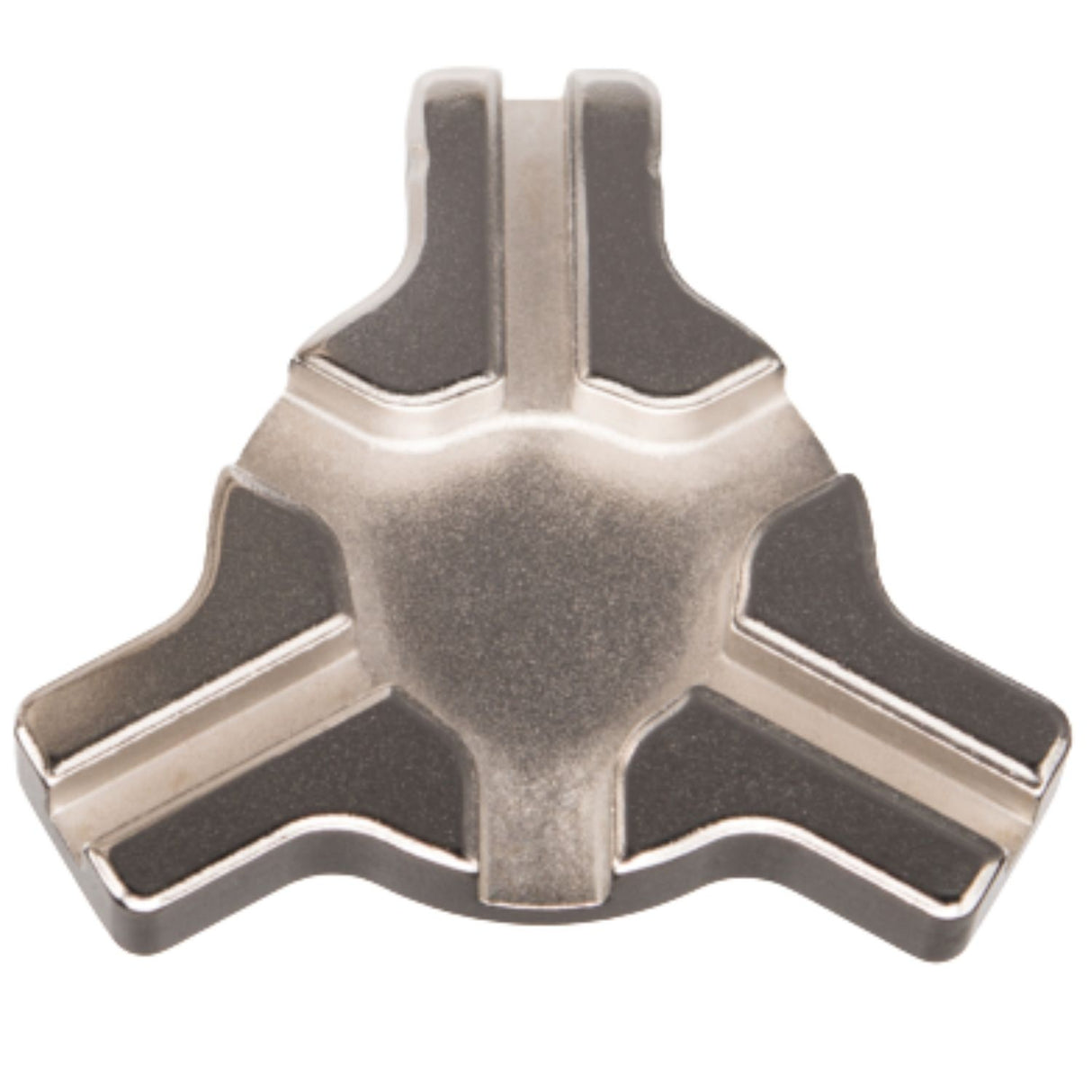 Clé à Rayon  Triple SW-7.2
