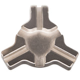 Clé à Rayon  Triple SW-7.2