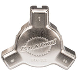 Clé à Rayon  Triple SW-7.2