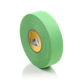 Hockey Tape 1in