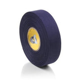 Hockey Tape 1in