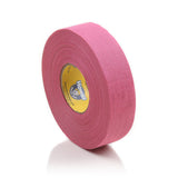Hockey Tape 1in