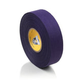 Hockey Tape 1in