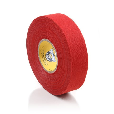 Hockey Tape 1in