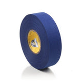 Hockey Tape 1in