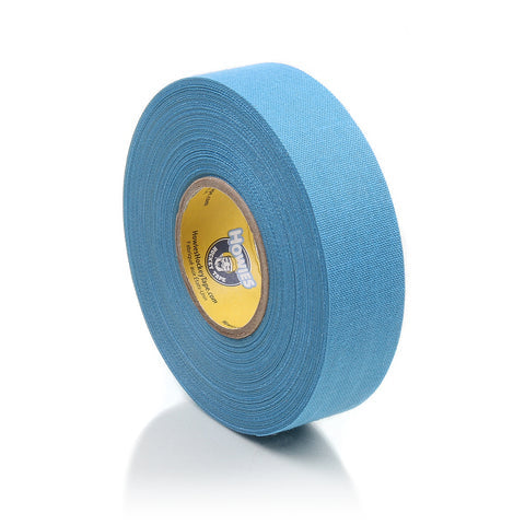 Hockey Tape 1in