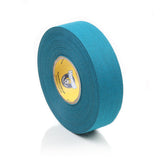 Hockey Tape 1in
