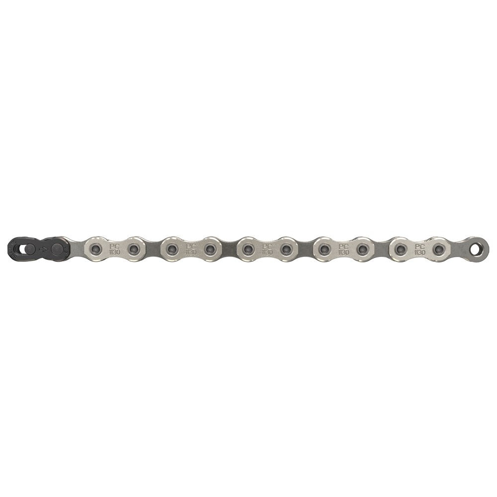 11-Speed Chain | PC-1130 114L