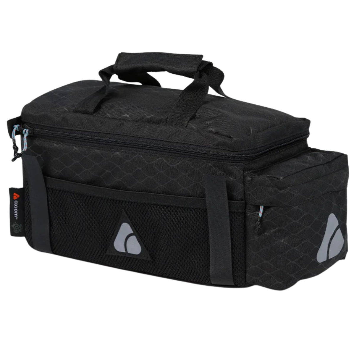 Coffre Oceanweave IcePack 9