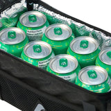Coffre Oceanweave IcePack 9