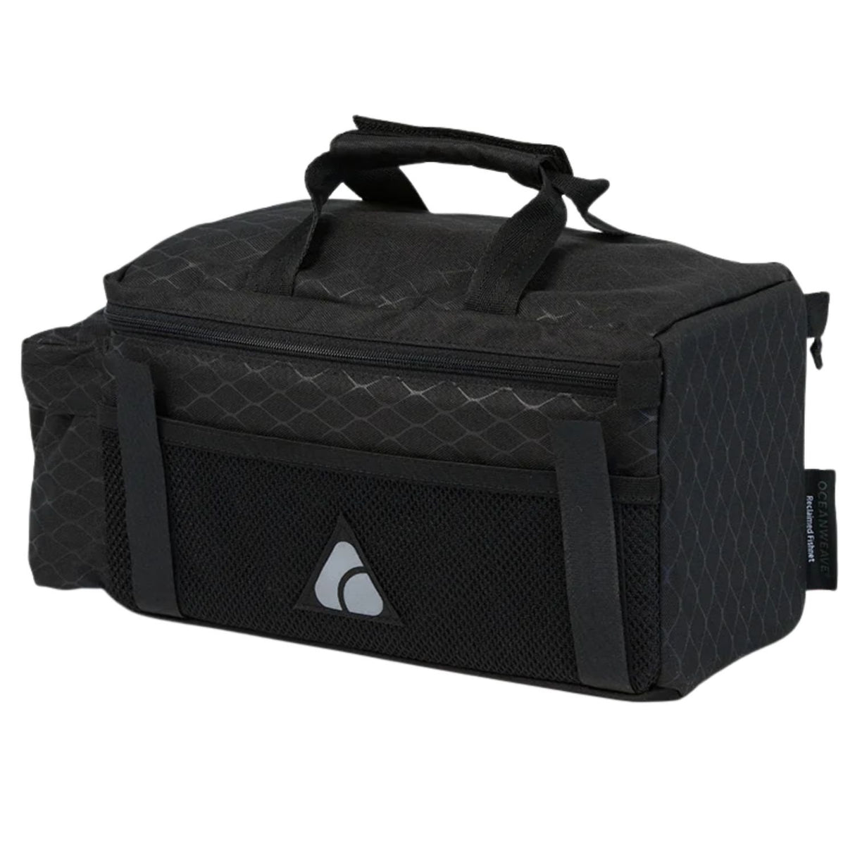 Coffre Oceanweave IcePack 9