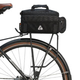 Coffre Oceanweave IcePack 9