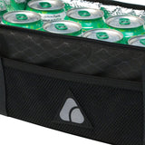 Coffre Oceanweave IcePack 9
