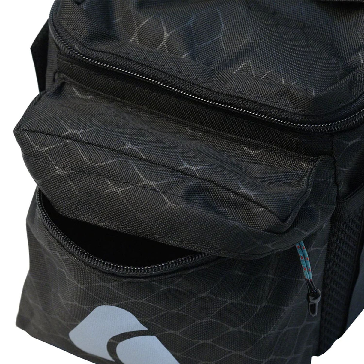 Coffre Oceanweave IcePack 9