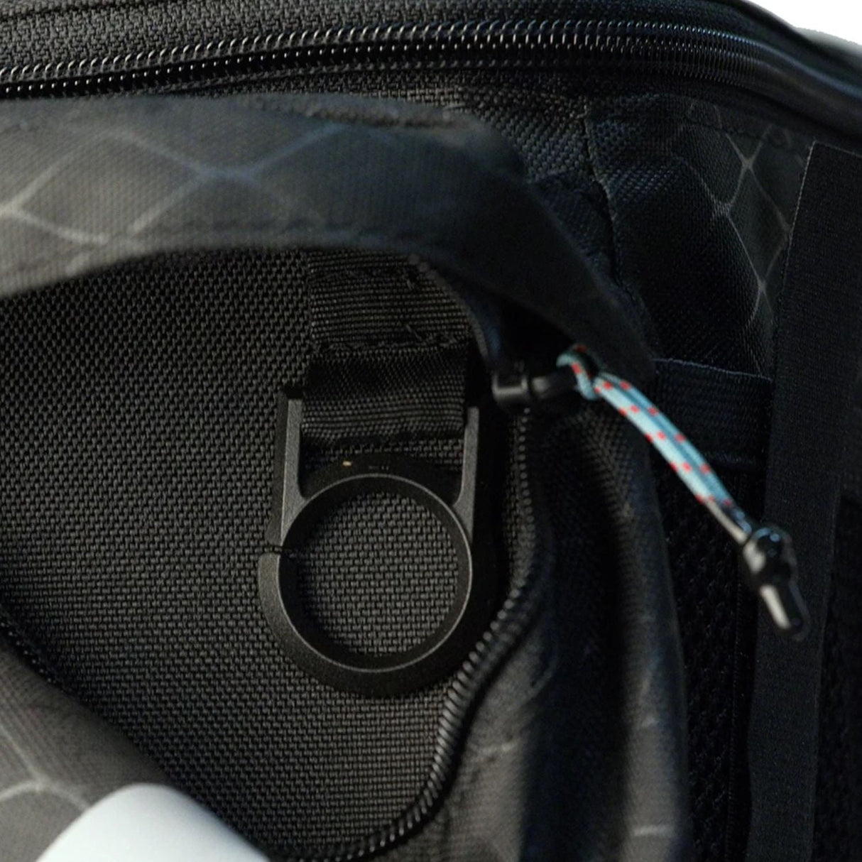 Coffre Oceanweave IcePack 9