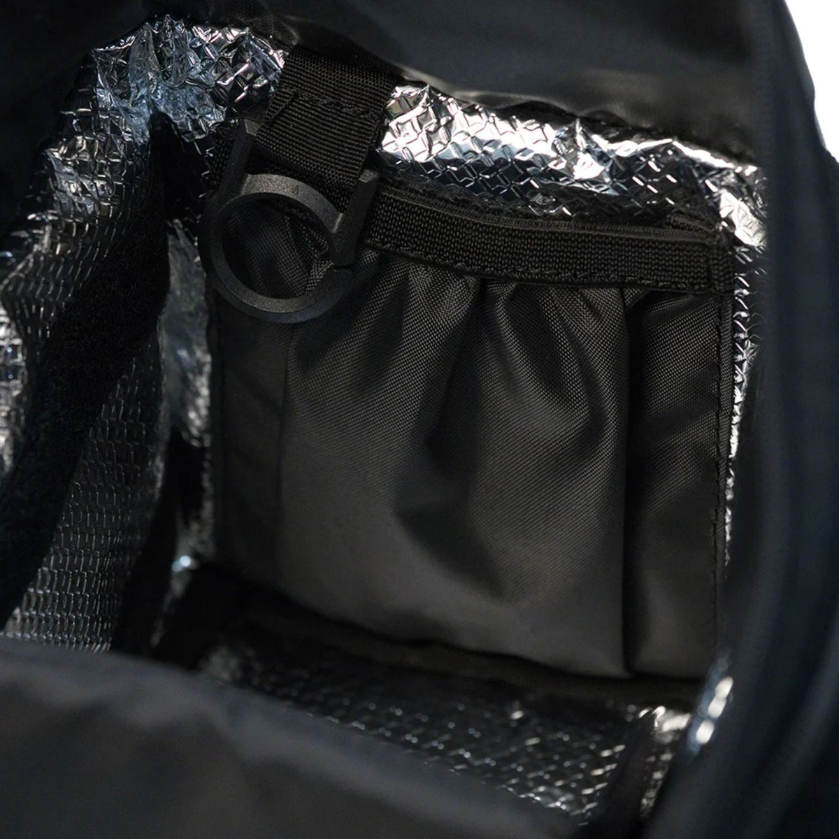 Coffre Oceanweave IcePack X19