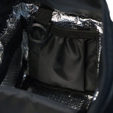Coffre Oceanweave IcePack X19