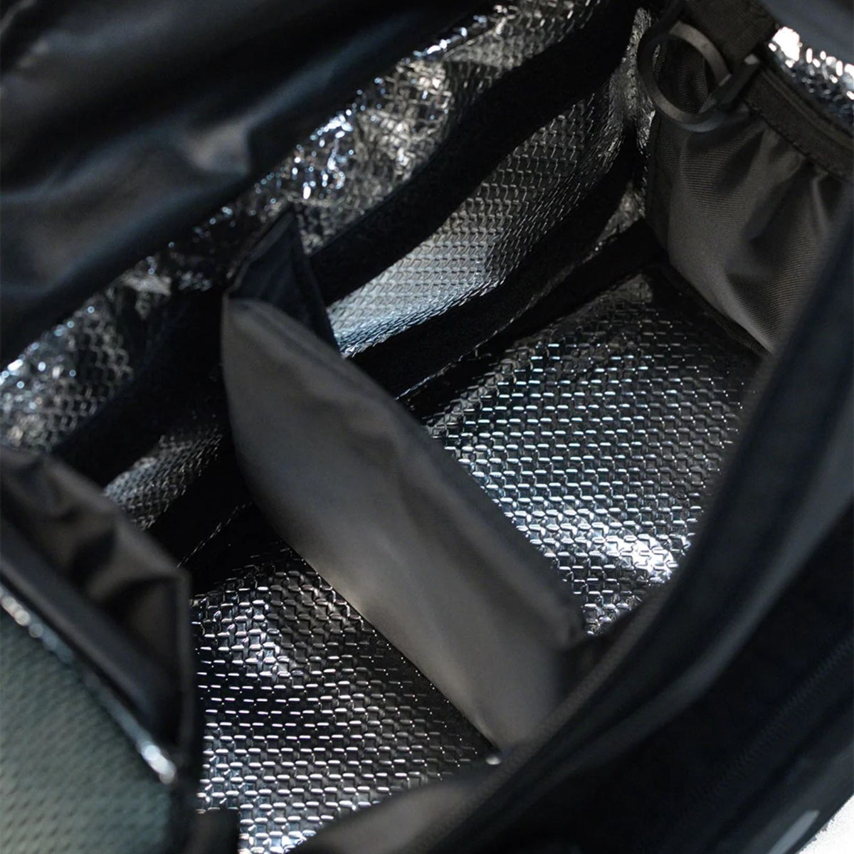 Coffre Oceanweave IcePack X19