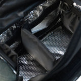 Coffre Oceanweave IcePack X19