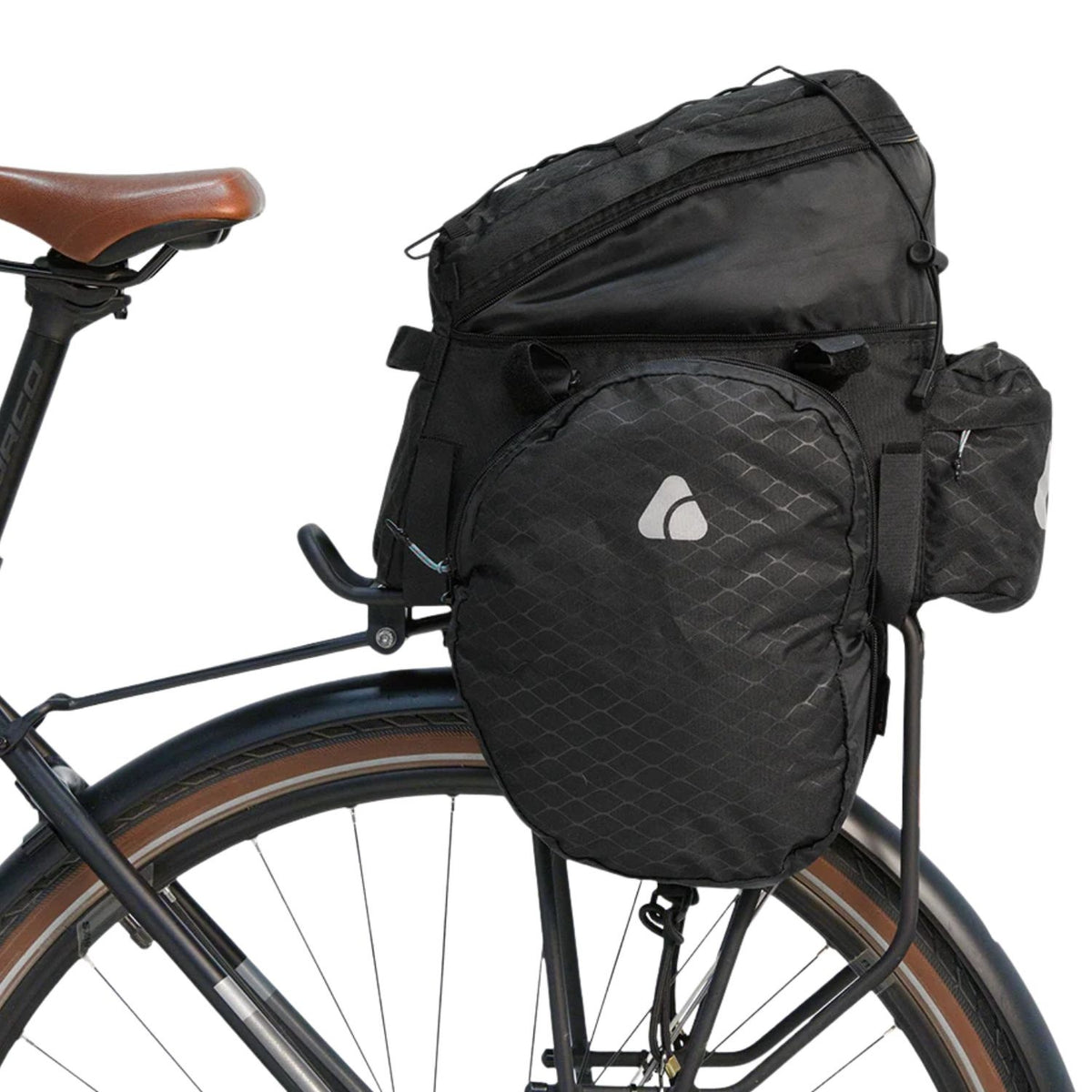 Coffre Oceanweave IcePack X19