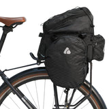 Coffre Oceanweave IcePack X19