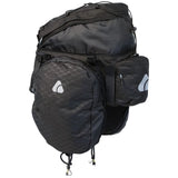 Coffre Oceanweave IcePack X19
