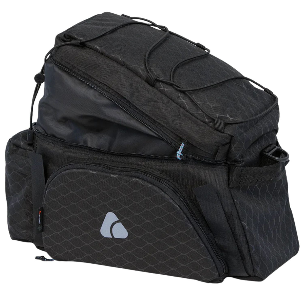 Coffre Oceanweave IcePack X19