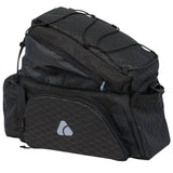 Coffre Oceanweave IcePack X19