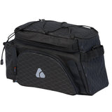 Coffre Oceanweave IcePack X19