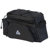 Coffre Oceanweave IcePack X19