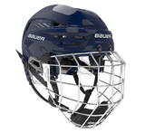 Combo Casque RE-AKT 85
