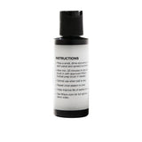 Football Conditioner 8oz Tube