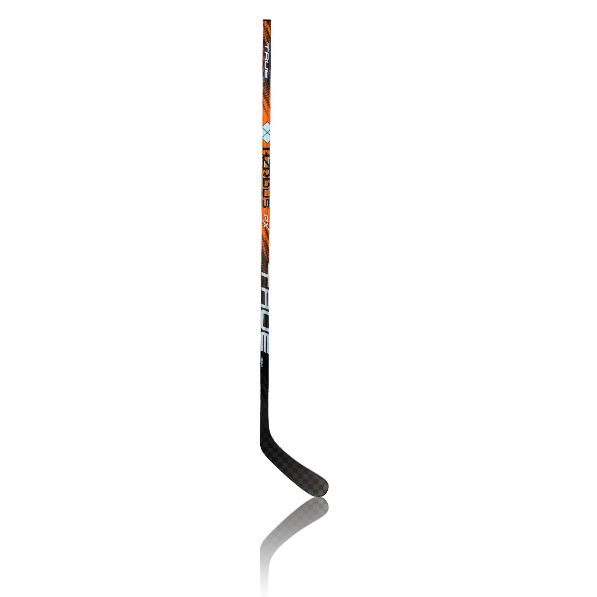 Bâton HZRDUS PX JR