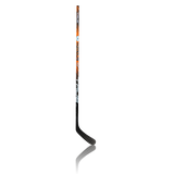 Bâton HZRDUS PX JR