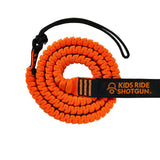 Corde de remorquage MTB