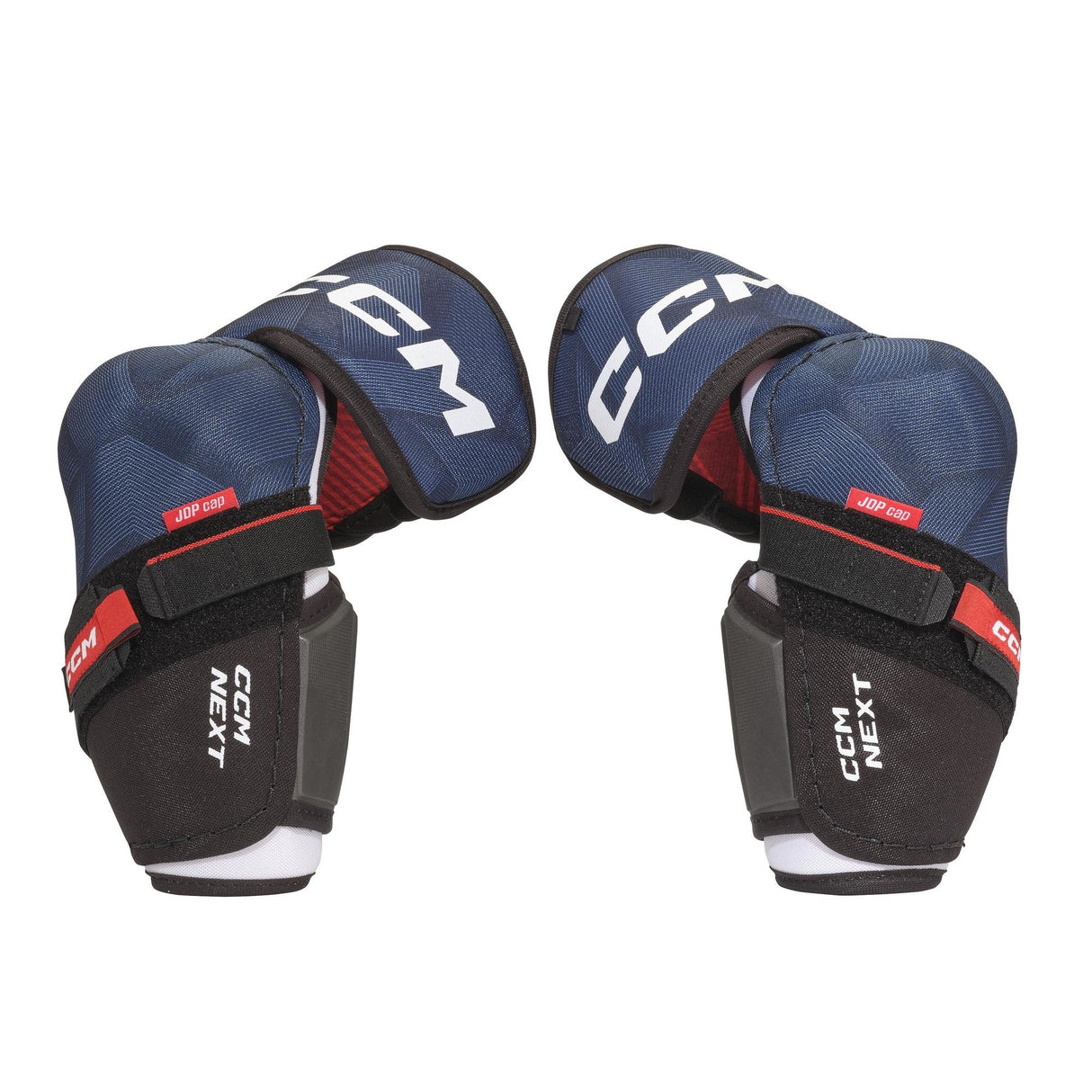 NEXT 23 Senior Elbow Pads