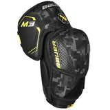 Coudes Supreme M3 Junior