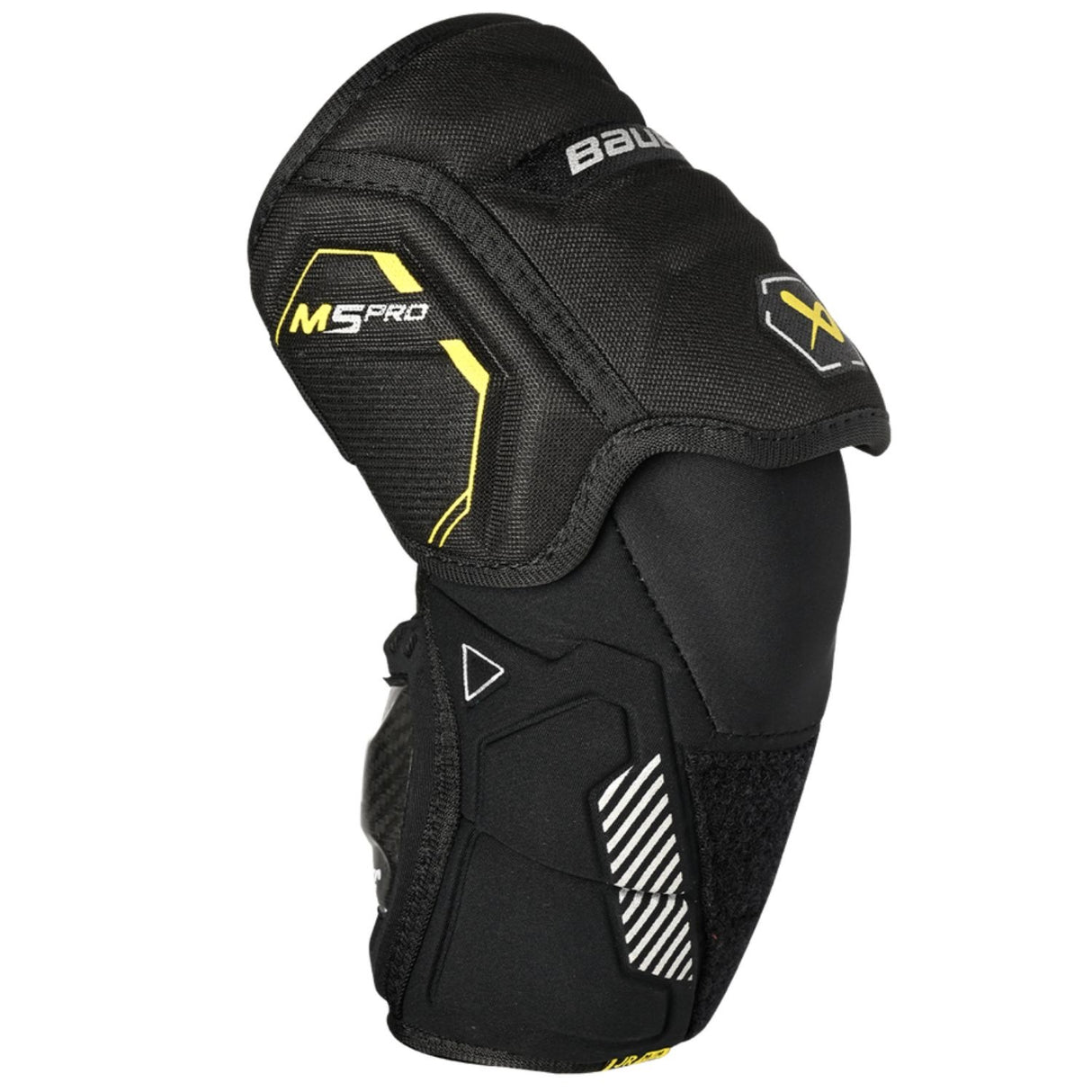 Coudes Supreme M5PRO Junior