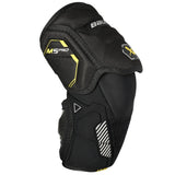 Coudes Supreme M5PRO Junior